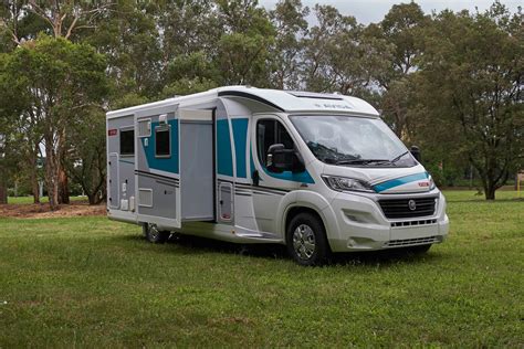 2017 Avida TOPAZ 7m (23ft) CV7072SL Multi Terrain Pack 79,000 Excl. . Avida caravans for sale australia
